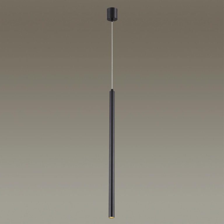 Подвесной светильник Odeon Light Fiano 4373/3L
