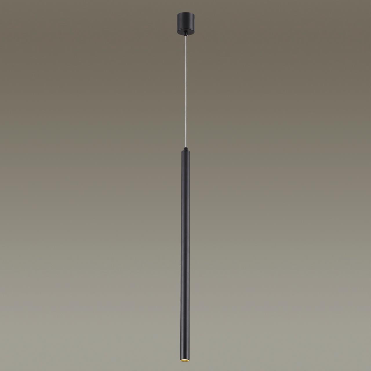 Подвесной светильник Odeon Light Fiano 4373/3L Подвесной светильник Odeon Light Fiano 4373/3L