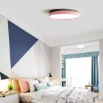 Потолочный светильник ImperiumLoft Kier 181027-26