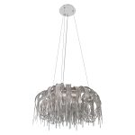 Подвесная люстра Loft IT Volver 10404/800 SN
