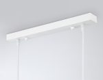 Подвесной светильник Ambrella Light Modern TR303242