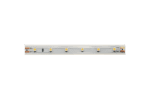 Светодиодная лента DesignLed DSG360-24-W-65 003110
