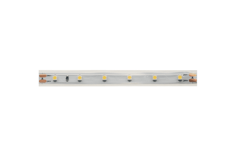 Светодиодная лента DesignLed DSG360-24-W-65 003110
