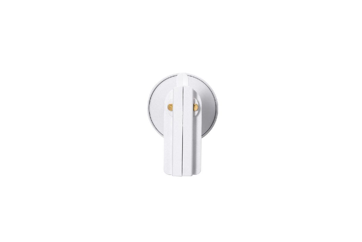 Трековый светильник Lucia Tucci Tenco LTP-T007-5W-W Трековый светильник Lucia Tucci Tenco LTP-T007-5W-W