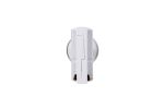 Трековый светильник Lucia Tucci Tenco LTP-T008-5W-W