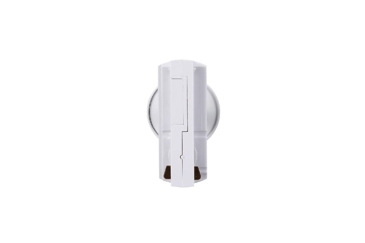 Трековый светильник Lucia Tucci Tenco LTP-T008-5W-W Трековый светильник Lucia Tucci Tenco LTP-T008-5W-W