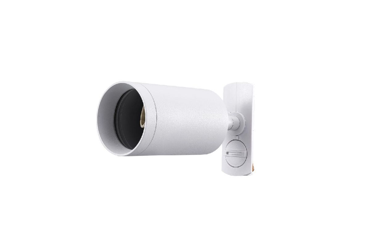 Трековый светильник Lucia Tucci Tenco LTP-T008-5W-W Трековый светильник Lucia Tucci Tenco LTP-T008-5W-W