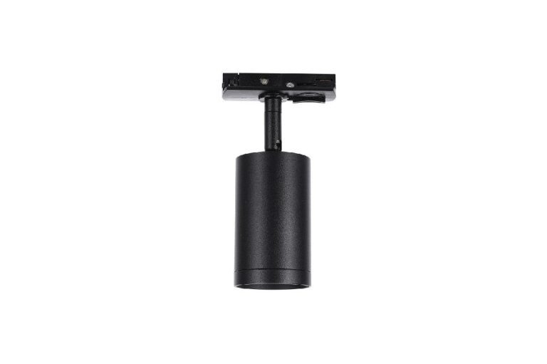 Трековый светильник Lucia Tucci Tenco LTP-T008-5W-B
