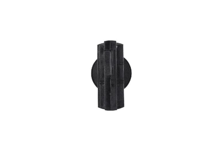 Трековый светильник Lucia Tucci Tenco LTP-T008-5W-B