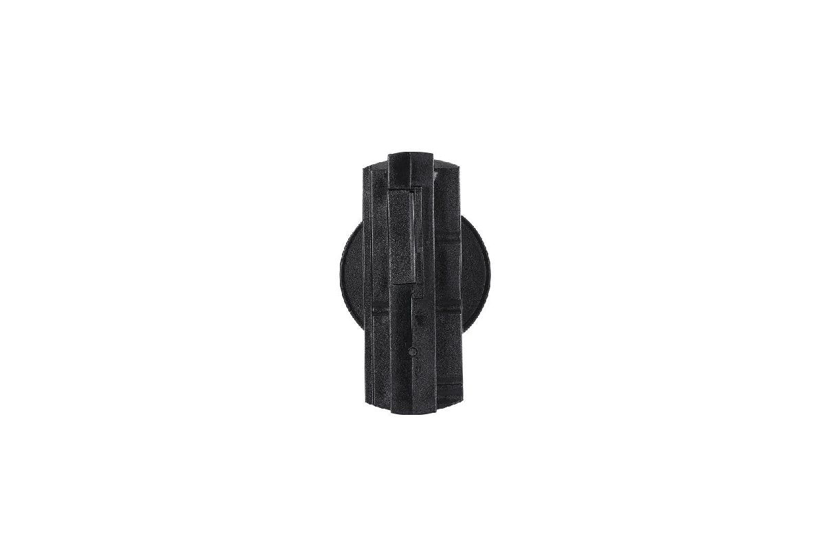 Трековый светильник Lucia Tucci Tenco LTP-T008-5W-B Трековый светильник Lucia Tucci Tenco LTP-T008-5W-B