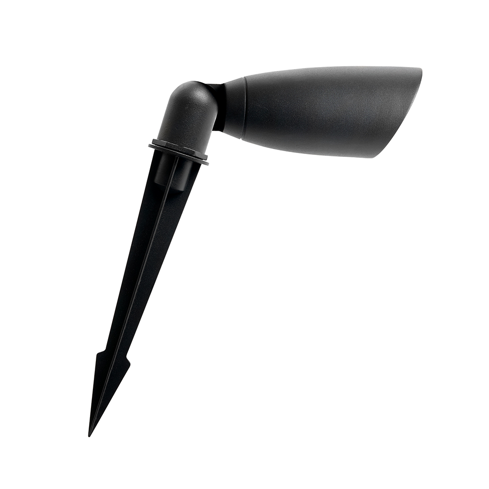 Грунтовый светильник Feron SP2701 48446 Грунтовый светильник Feron SP2701 48446
