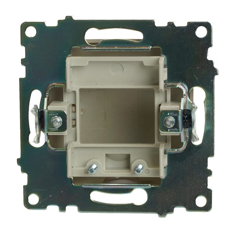 Кабельный вывод (механизм) Stekker Катрин GLS00-7116-08 49464