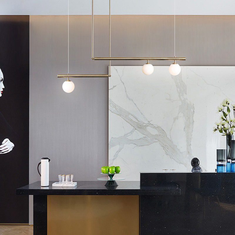 Подвесной светильник ImperiumLoft Barra 204153-26 Подвесной светильник ImperiumLoft Barra 204153-26