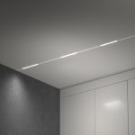 Трековый светильник Elektrostandard Slim Magnetic 4690389188640 a059191
