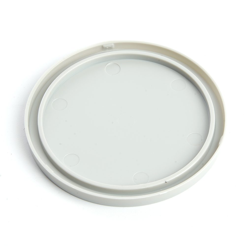 Коробка разветвительная Stekker EBX20-34-44 39995 Коробка разветвительная Stekker EBX20-34-44 39995