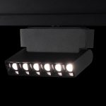 Трековый светильник Loft IT Tech T106-06