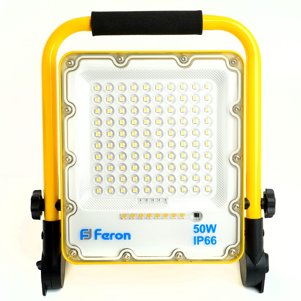 Прожектор Feron LL-951 48676 Прожектор Feron LL-951 48676