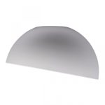 Потолочный светильник Loft IT Egg 10197/500 White