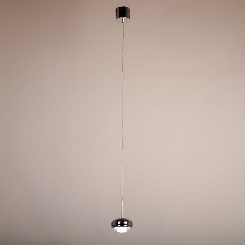 Подвесной светодиодный светильник Abrasax MB00772C-001 Подвесной светодиодный светильник Abrasax MB00772C-001