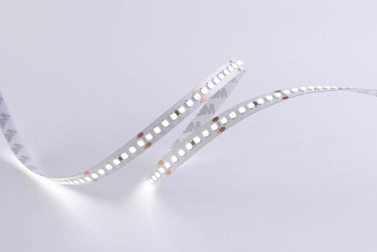 Светодиодная лента DesignLed DSG2168-24-NW-33 001819