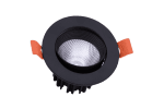 Встраиваемый светильник DesignLed KZ-DLB-7-WW 002347