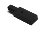 Подвод питания DesignLed CN2-BL-PW 005228