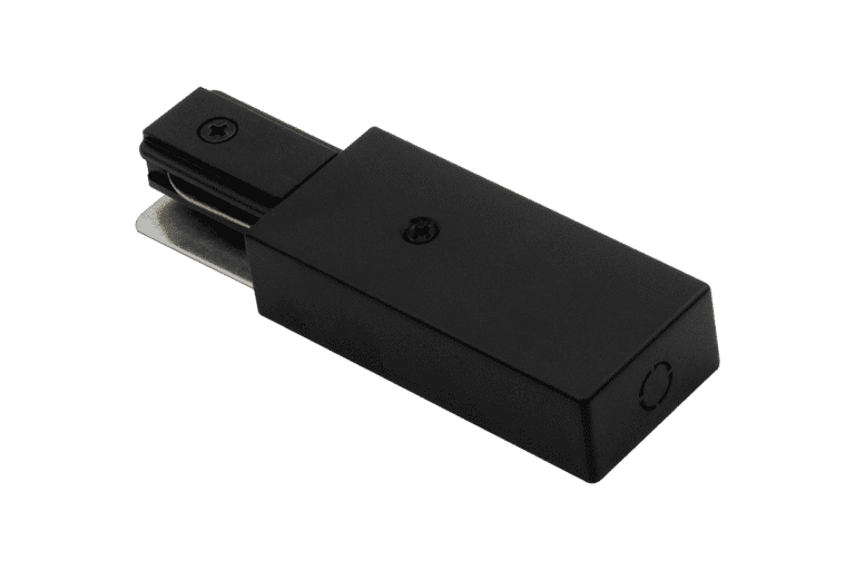 Подвод питания DesignLed CN2-BL-PW 005228