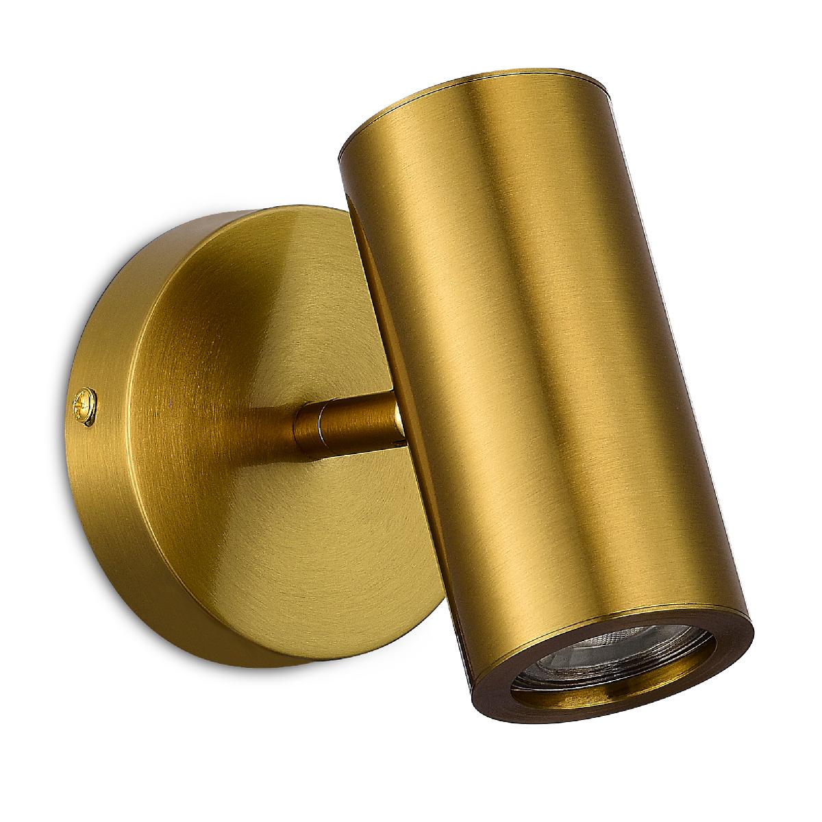 Спот ST Luce Talia SL1215.401.01 Спот ST Luce Talia SL1215.401.01
