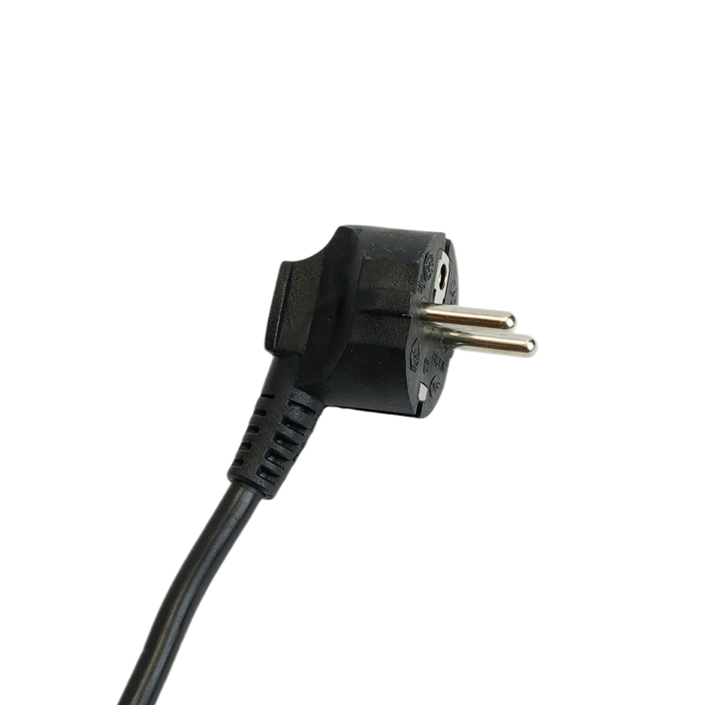 Сетевой фильтр 3-местный с/з Stekker Techno HM22-31-03 50154 Сетевой фильтр 3-местный с/з Stekker Techno HM22-31-03 50154