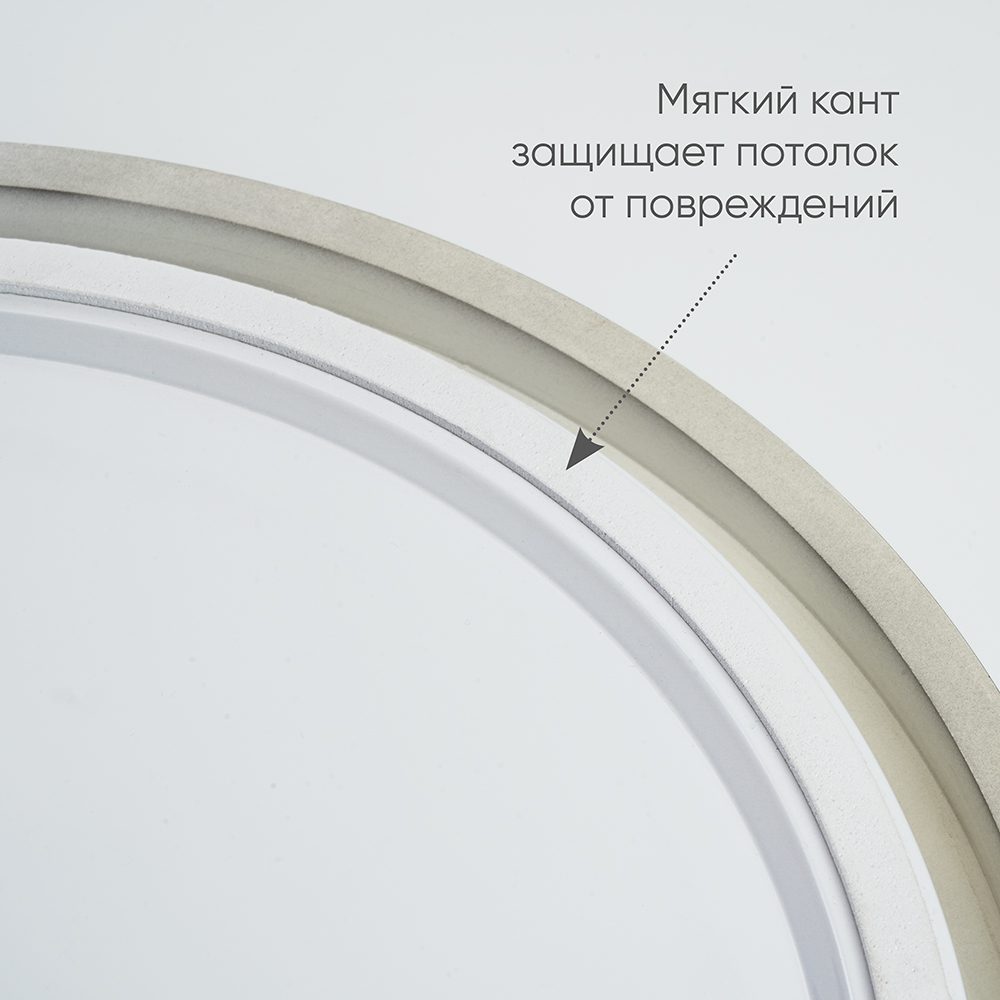 Потолочный светильник Feron AL6200 48067 Потолочный светильник Feron AL6200 48067