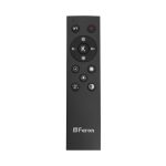 Потолочный светильник Feron AL6230 48072