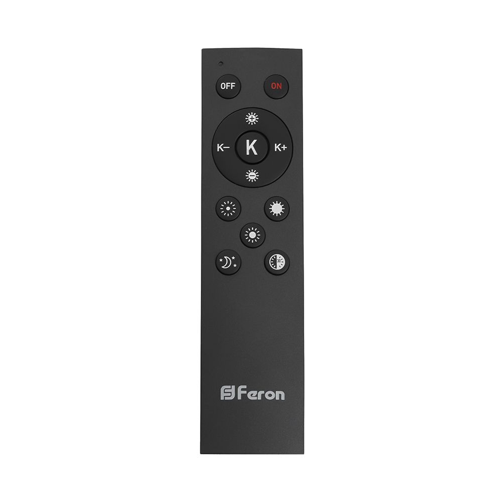 Потолочный светильник Feron AL6230 48072 Потолочный светильник Feron AL6230 48072
