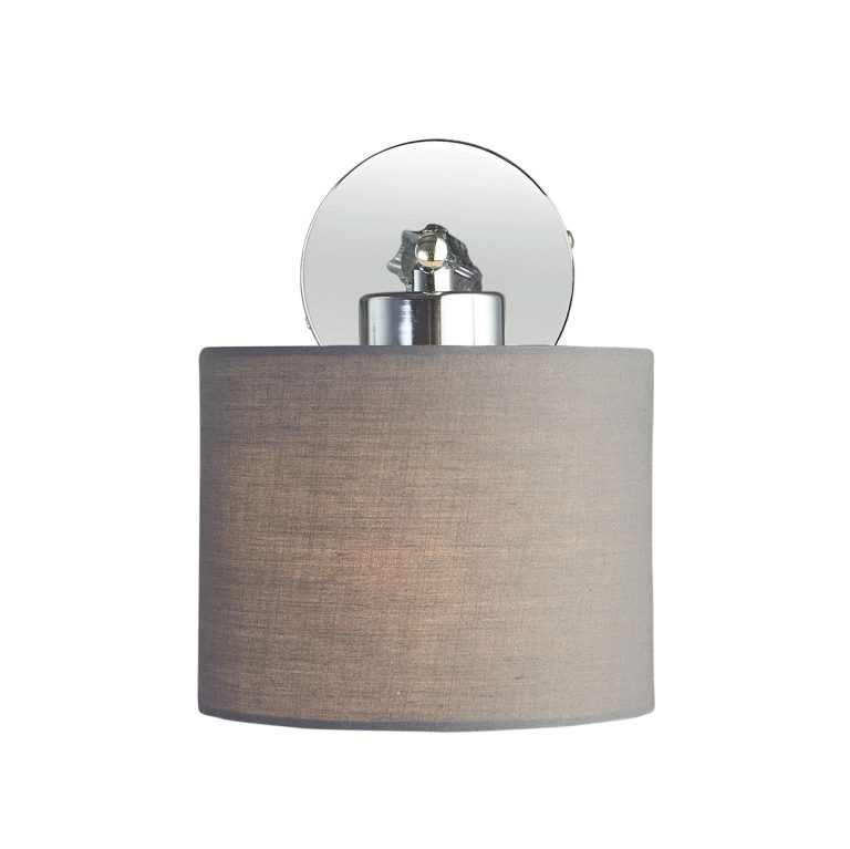 Бра Escada Isabel 700/1A