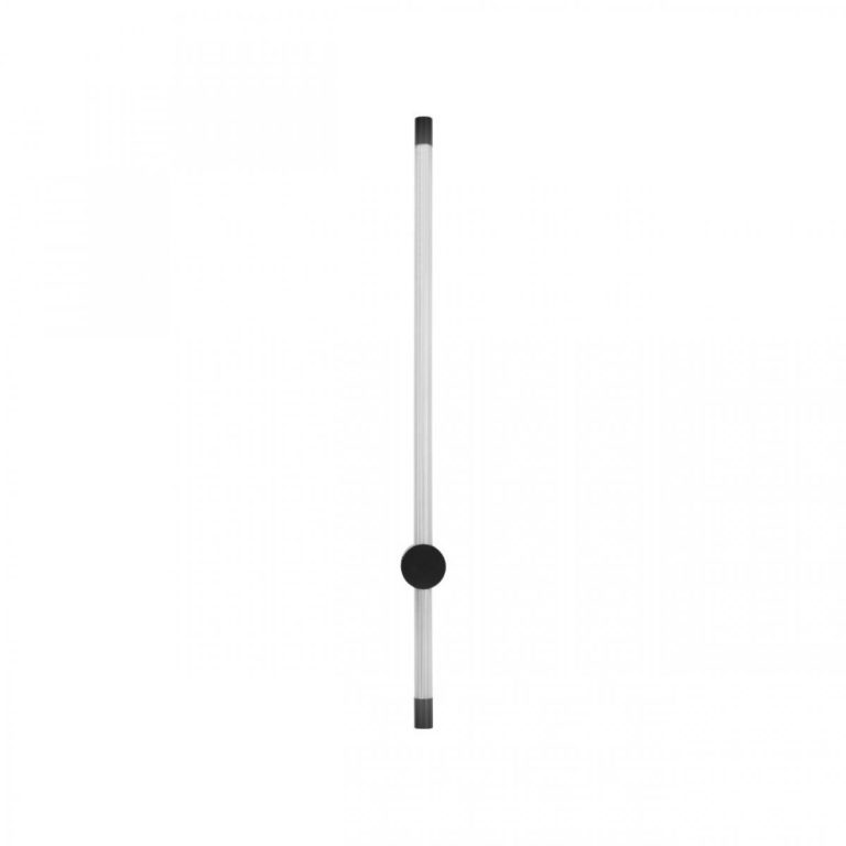 Настенный светильник Loft IT Falcon 10147/850 Black