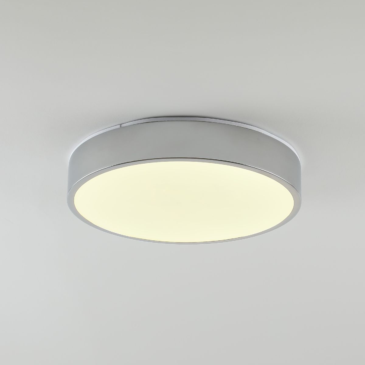 Потолочный светильник Zortes Tortty ZRS.02565.36 Потолочный светильник Zortes Tortty ZRS.02565.36
