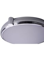 Потолочный светильник Zortes Gimpel ZRS.1209.15