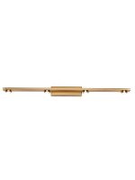 Настенный светильник Zortes Scoup ZRS.1823.04
