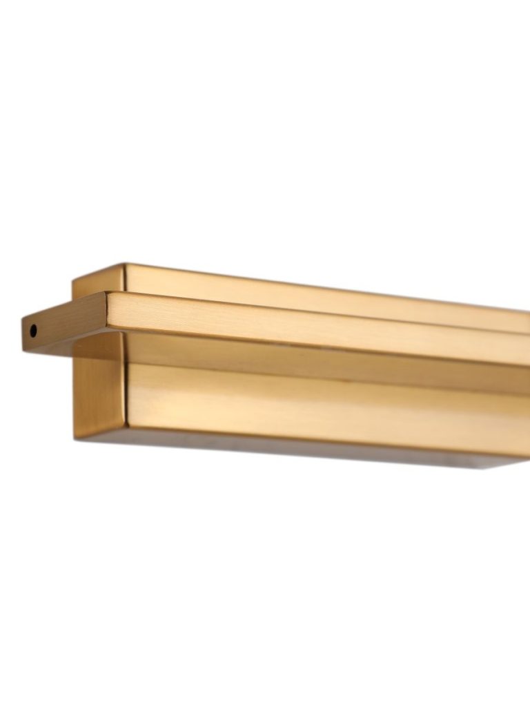 Настенный светильник Zortes Scoup ZRS.1823.50
