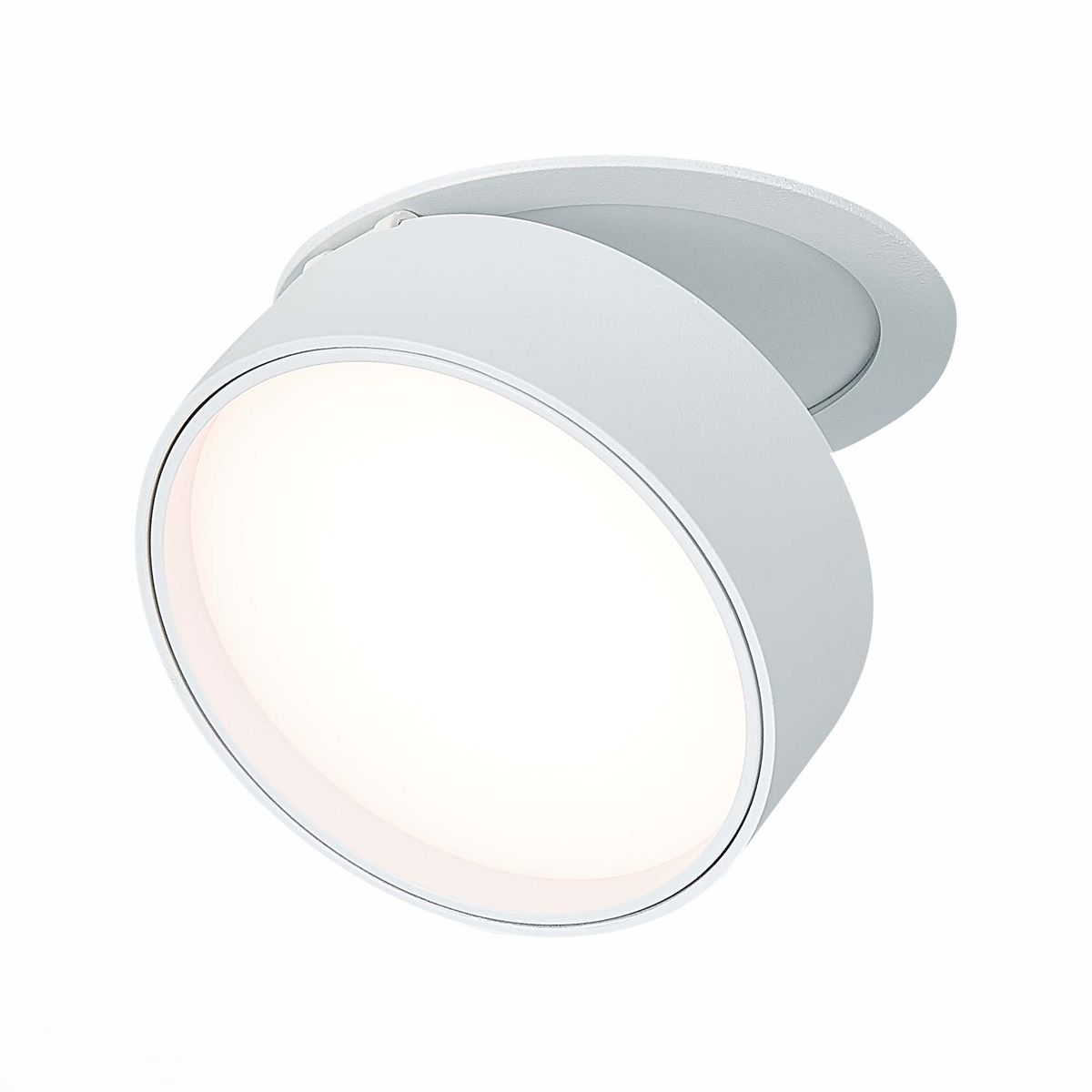 Встраиваемый светильник ST Luce ST651 ST651.538.14 Встраиваемый светильник ST Luce ST651 ST651.538.14