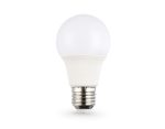 Светодиодная лампа Ambrella Light Bulbing E27 10W 4000K 601004