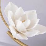 Подвесной светильник ImperiumLoft Magnolia 228975-26