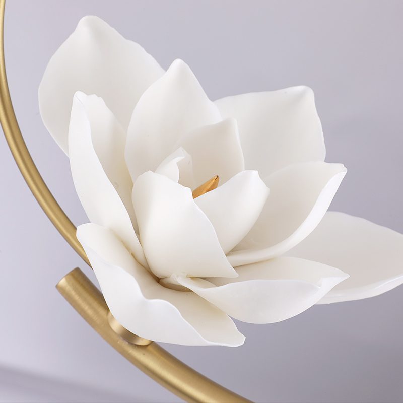 Подвесной светильник ImperiumLoft Magnolia 101770-26 Подвесной светильник ImperiumLoft Magnolia 101770-26