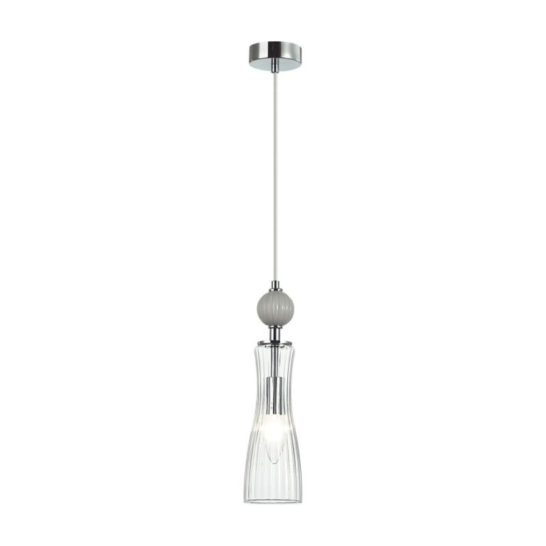 Подвесной светильник Lumion Neoclassi Emily 8269/1A
