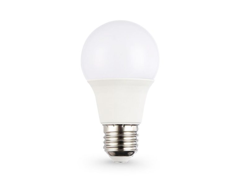Светодиодная лампа Ambrella Light Bulbing E27 15W 6400K 601506