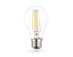 Филаментная светодиодная лампа Ambrella Light Bulbing E27 15W 4000K 601514