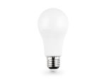 Светодиодная лампа Ambrella Light Bulbing E27 20W 4000K 602004