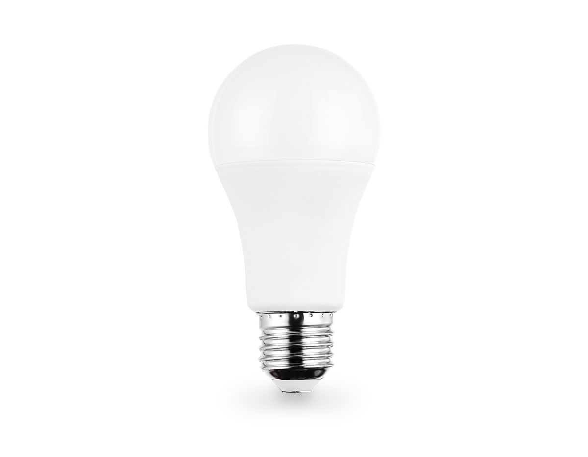 Светодиодная лампа Ambrella Light Bulbing E27 20W 6400K 602006 Светодиодная лампа Ambrella Light Bulbing E27 20W 6400K 602006