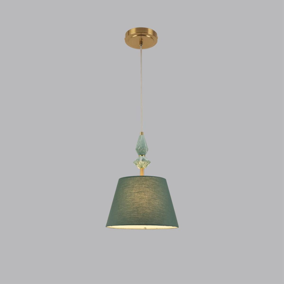 Подвесной светильник Lumion Classi Vermont 8275/1A Подвесной светильник Lumion Classi Vermont 8275/1A