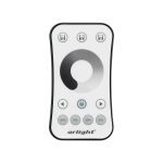 Пульт Arlight SMART-R9-DIM 023032