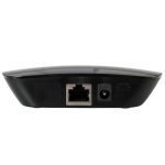 Конвертер Arlight SR-2818Win Black 020955